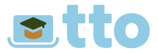 TTO Logo